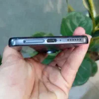 هوnote11pro5g نوت|موبایل|شاهینشهر, فردوسی|دیوار