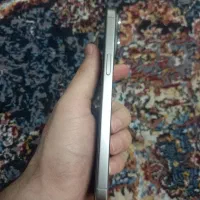 iPhone 15promax|موبایل|تهران, خواجه نصیر طوسی|دیوار