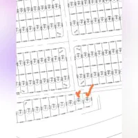 فروش-زمین-لارستان