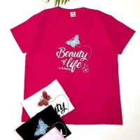 تیشرت زنانه