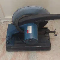 پرفیل بر