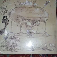 کتاب تست و کمک درسی تجربی