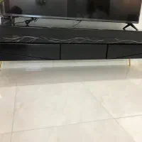 کاناپه راحتی|مبلمان خانگی و میز عسلی|اصفهان, خانه اصفهان|دیوار