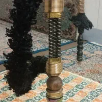 قلیون درحدنو|کلکسیون و سرگرمی|قم, شهرک توانیر|دیوار