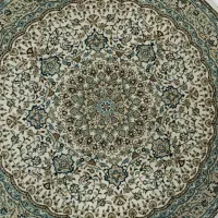 قالیچه مشهداصل|فرش|مشهد, هنرستان|دیوار