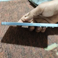 گوشی سامسونگ S25 Ultra