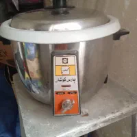 پلوپز پارس خزر