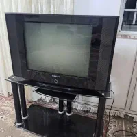 تلوزیون ۲۹اینچ سامسونگ