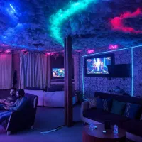 تعمیرات تخصصی ps4