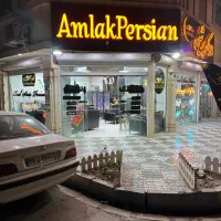 اجاره مغازه شهرک دانشگاه