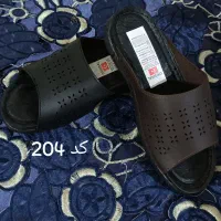 دمپایی  طبی زنانه  غلامی سایز 37/40|کیف، کفش، کمربند|مشهد, شهید آوینی|دیوار