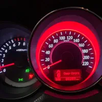 سراتو ۹۸|خودرو سواری و وانت|قزوین, |دیوار