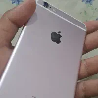 آیفن ۶|موبایل|تهران, توحید|دیوار