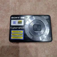 دوربینهای کامپت|دوربین عکاسی و فیلم‌برداری|اردبیل, |دیوار