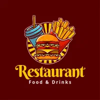 طراحی لوگوی اختصاصی برند شما