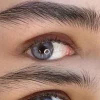 میکروبلیدینگ تخصصی تضمینی|خدمات آرایشگری و زیبایی|قم, سید معصوم|دیوار