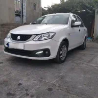 سایناsمدل۴۰۴