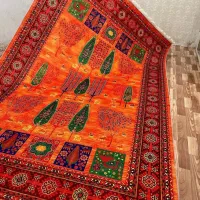 فرش تهران با کیفیت بالا/خلیج فارس آماده خدمت رسانی