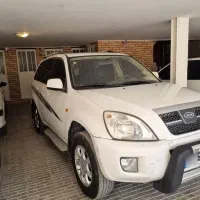 ام وی ام ایکس۳۳