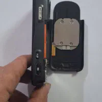 نوکیا N73|موبایل|قم, علی آباد سعدگان|دیوار