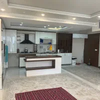 106متر-2خوابه-کلیدنخورده-در-باغتخت