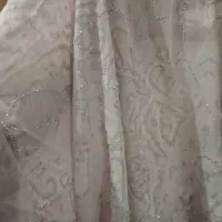 چادر نگینی|لباس|خاش, |دیوار