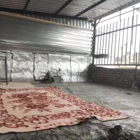 خانه عباس اباد بالا صد متری|فروش خانه و ویلا|سنندج, |دیوار