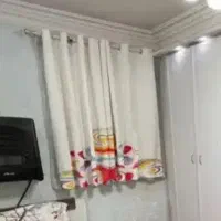 پرده فروشی|پرده، رانر، رومیزی|رشت, سلیمانداراب|دیوار