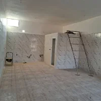 شهرک صنعتی خلیج‌فارس بندرعباس سوییت اجاره|اجارهٔ آپارتمان|بندرعباس, |دیوار