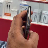 iPhone 11promax|موبایل|شیراز, زند|دیوار