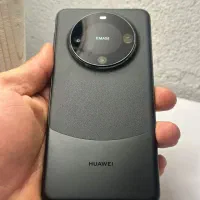 میت 60 پرو mate 60 pro