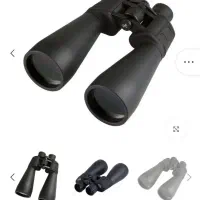 دوربین دو چشمی نایت اسکای70*15|کوهنوردی و کمپینگ|شیراز, تندگویان|دیوار