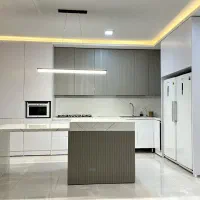 ساخت و تعمیر کابینت و کمد دیواری و سایر|خدمات پیشه و مهارت|شیروان (خراسان), |دیوار