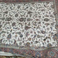 کاور فرش