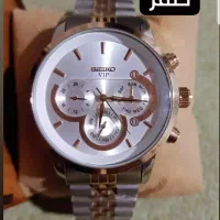 ساعت مچی نونو برند سکو ۴ موتوره