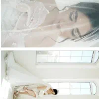 فیلمبرداری و عکاسی|خدمات پذیرایی، مراسم|ورامین, ورامین|دیوار