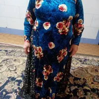 لباس محلی