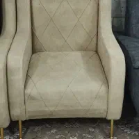 تخت خواب یک نفره نوجوان|تخت و سرویس خواب|کاشمر, |دیوار