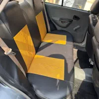 پراید مدل ۸۸|خودرو سواری و وانت|فومن, |دیوار