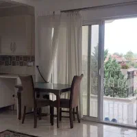 واحد ۹۵متری طبقه ۳ در دوراهی ساداتشهر|اجارهٔ آپارتمان|رامسر, |دیوار