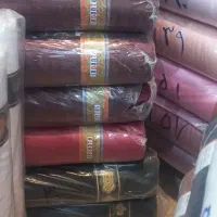 انواع پارچه طاقه و متری بازار تهران|لوازم خیاطی و بافتنی|تهران, بازار|دیوار