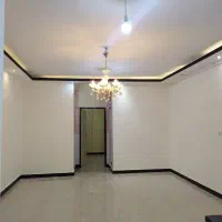 فروش-واحد80متری-کیانشهر-نزدیک-اصلی