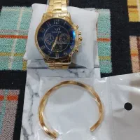 ساعت مچی|ساعت|مراغه, |دیوار