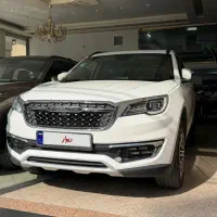 فیدلیتی پرایم ۱۴۰۲