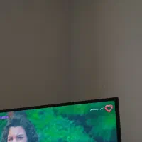 سویت روزانه ۵۰متری ویلایی