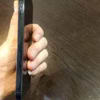 ایفون ۱۲ پرو مکس ۲۵۶|موبایل|قم, باسکول|دیوار