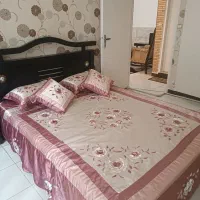 اجاره روزانه و پاره وقت سوییت مارلیک
