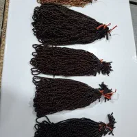 تسبیح ناجیل
