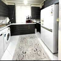 68-متر-ویو-پارک-با-جای-پارک-فراوان