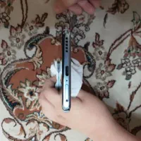 nova 9|موبایل|تهران, سازمان آب|دیوار